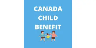 Understanding the Canada Child Benefit in 2023 image 1