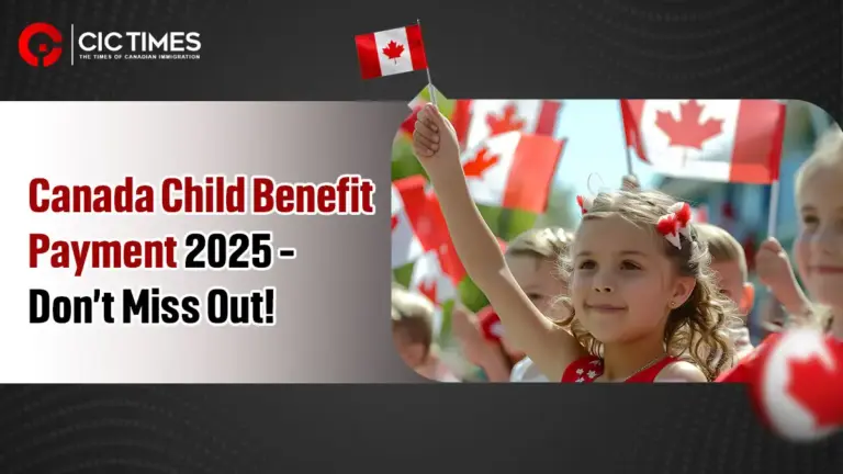 canada-child-benefit-payment-2025-12.webp