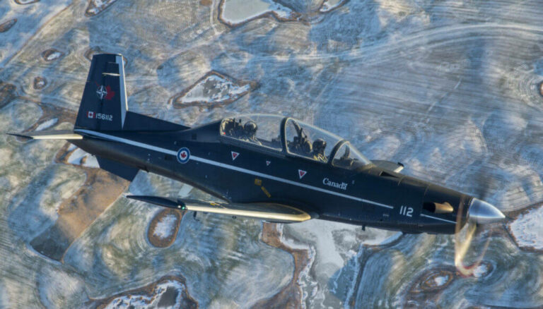 canada-fc-156.jpeg