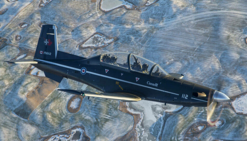 canada-fc-156.jpeg