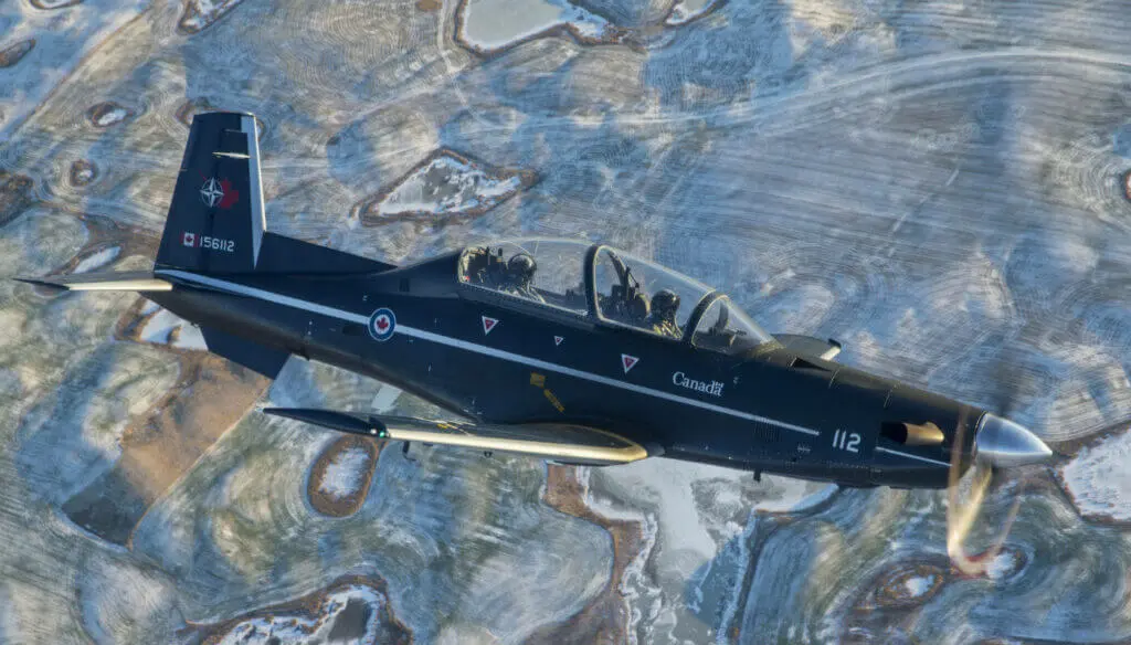 canada-fc-156.jpeg