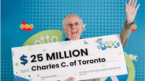 canada-lottery-jackpot-winner-24.jpeg