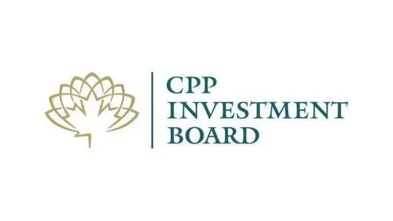 The Canada Pension Plan: A Crucial Pillar of Retirement Security