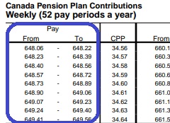 canada-pension-plan-cpp-41.jpeg