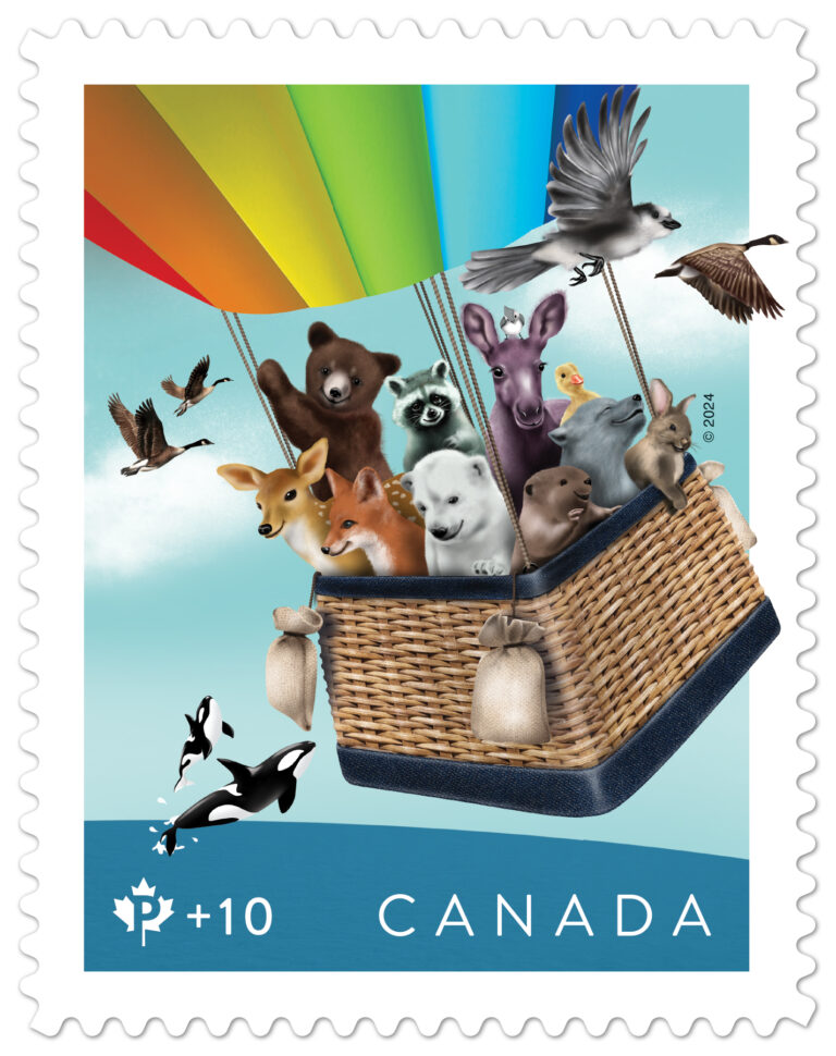 canada-post-10.jpeg