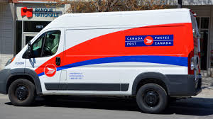 canada-post-offer-170.jpeg
