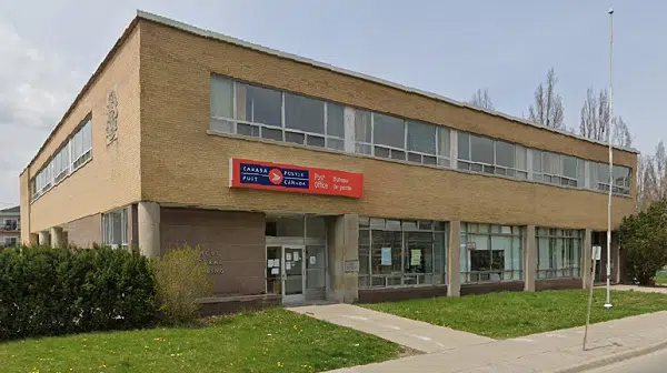 canada-post-rural-offices-156.webp