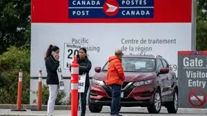 canada-post-strike-mail-delivery-39.jpeg