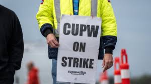 canada-postal-workers-strike-update-5.jpeg