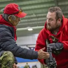Understanding Canada Thanksgiving: Traditions and Significance