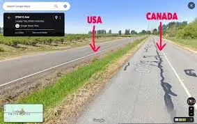 Why the Canada US Border Remains Closed image 1