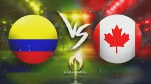 Canada vs Colombia: Understanding Cultural Distinctions