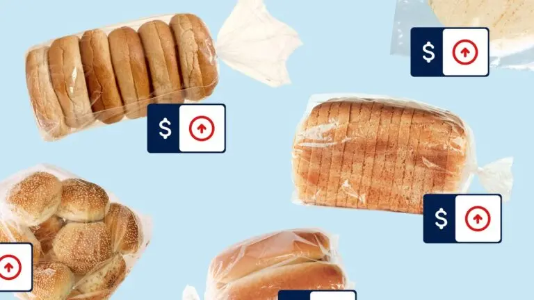 Understanding the Canadian Bread Settlement and Its Impact image 1
