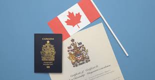 canadian-citizenship-by-descent-67.jpeg