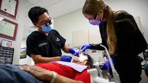 canadian-dental-care-plan-error-2.jpeg