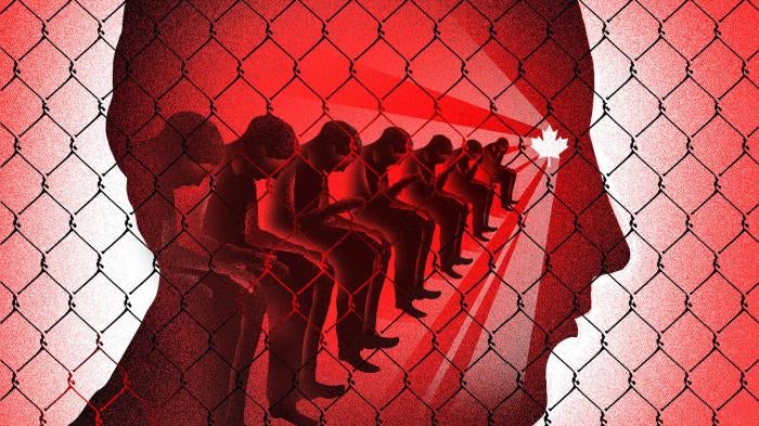 canadian-refugee-in-ice-custody-28.jpeg