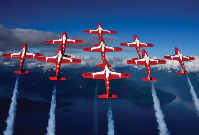 canadian-snowbirds-69.jpeg