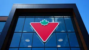 Understanding the Canadian Tire Customer Data Breach image 1