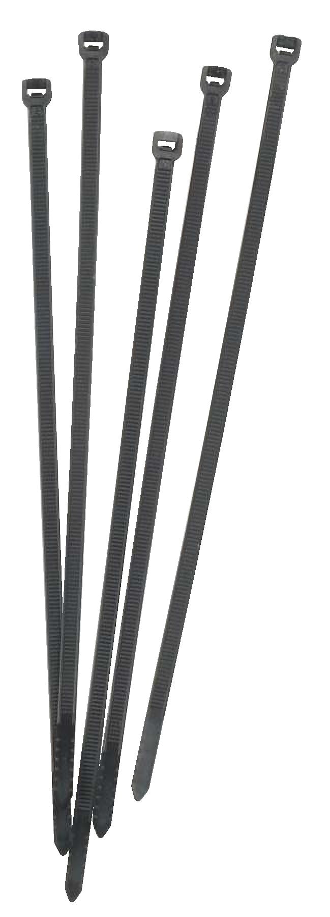 canadian-tire-zip-ties-7.jpeg