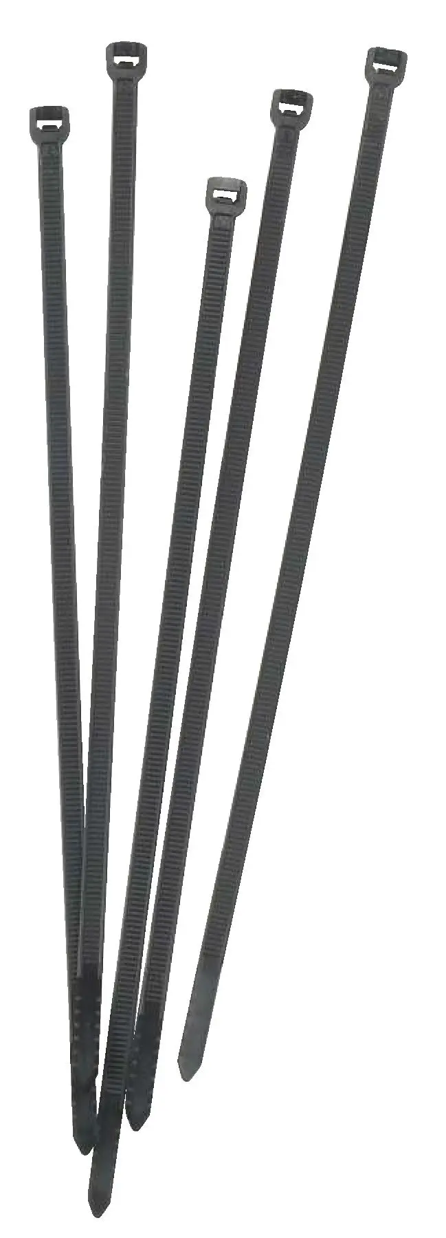 The Versatility of Canadian Tire Zip Ties image 1