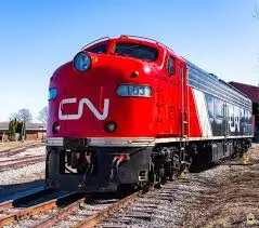 canadien-103.jpeg