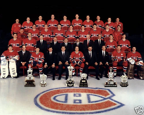 canadien-de-montr-al-89.webp