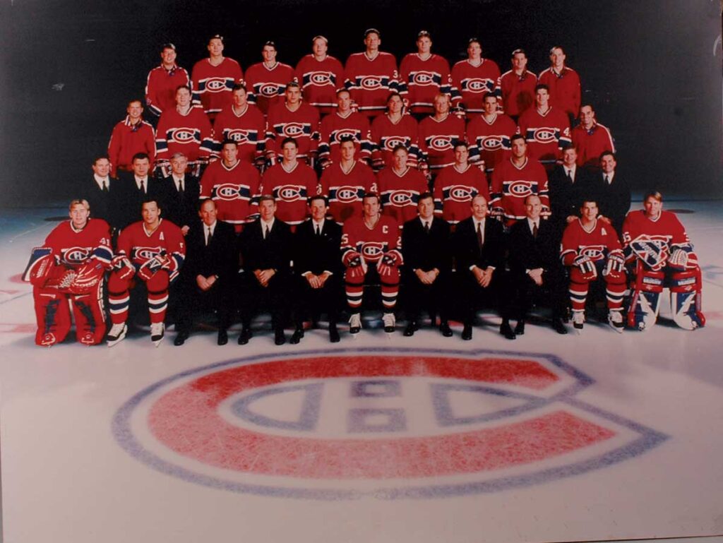 canadien-de-montr-al-97.jpeg