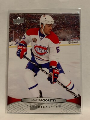 canadien-de-montreal-105.jpeg