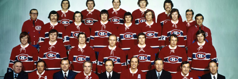 canadien-de-montreal-73.jpeg