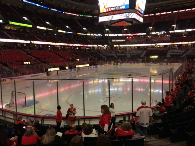 canadien-montreal-120.jpeg
