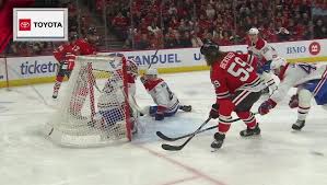 canadiens-blackhawks-4.jpeg