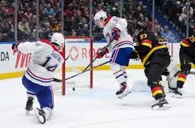 canadiens-canucks-0.jpeg