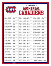 canadiens-de-montr-al-calendrier-209.png