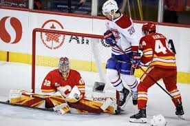 canadiens-flames-0.jpeg