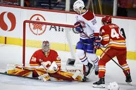 canadiens-flames-0.jpeg
