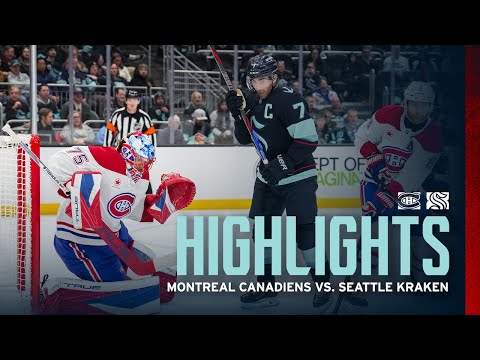 canadiens-kraken-1.jpeg