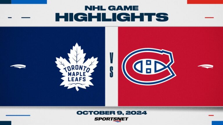 canadiens-vs-maple-leafs-0.jpeg