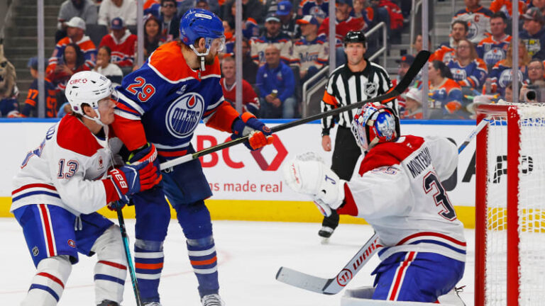 canadiens-vs-oilers-0.jpeg