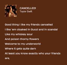 cancelled-taylor-swift-lyrics-23.jpeg