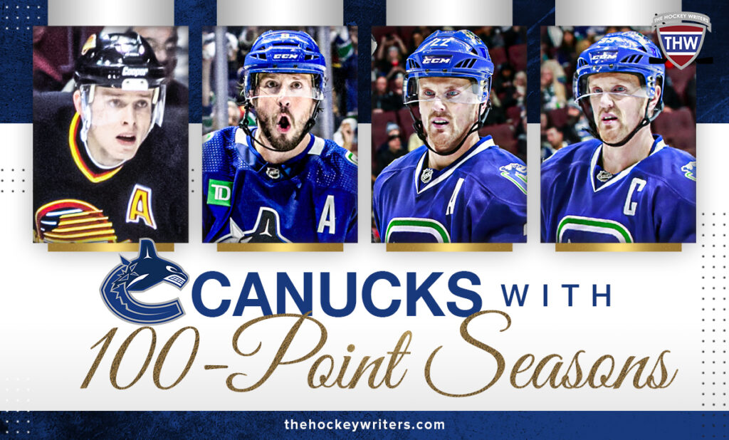 canucks-de-vancouver-100.jpeg