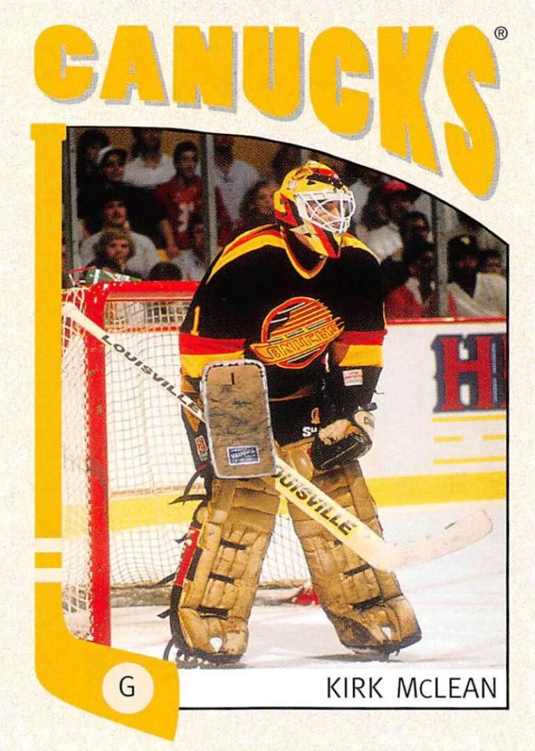 canucks-game-128.jpeg