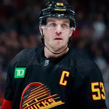Recent Highlights from the Canucks Game: What You Need to Know