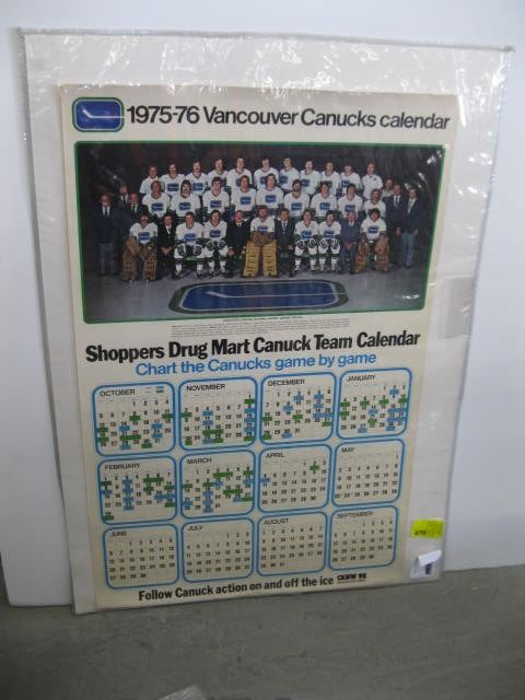 canucks-schedule-76.jpeg