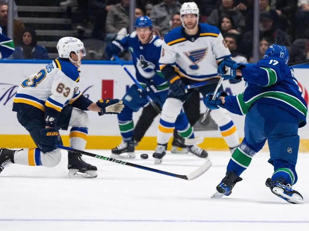 canucks-vs-blues-5.jpeg