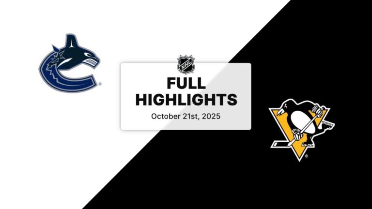 canucks-vs-penguins-12.jpeg