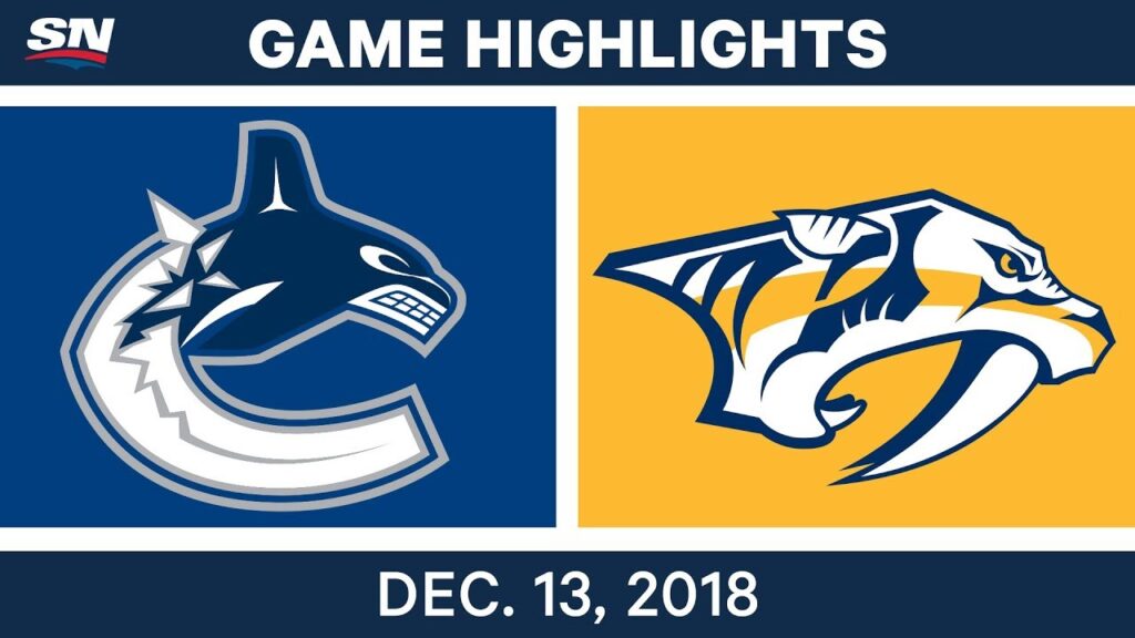 canucks-vs-predators-13.jpeg