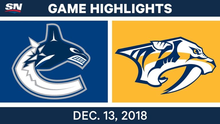 canucks-vs-predators-13.jpeg