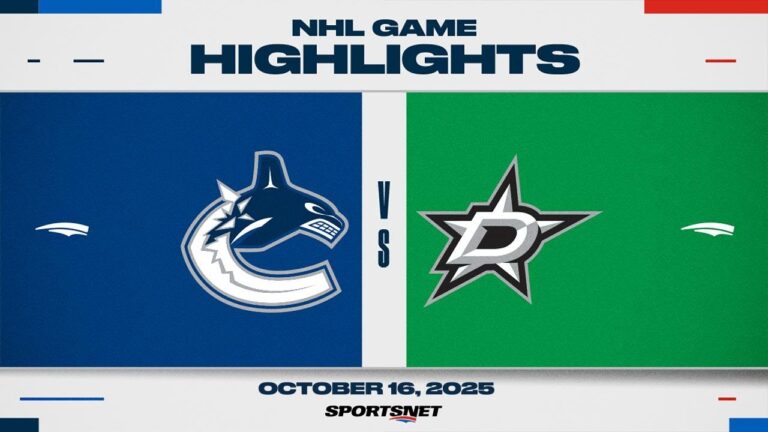 canucks-vs-stars-7.jpeg