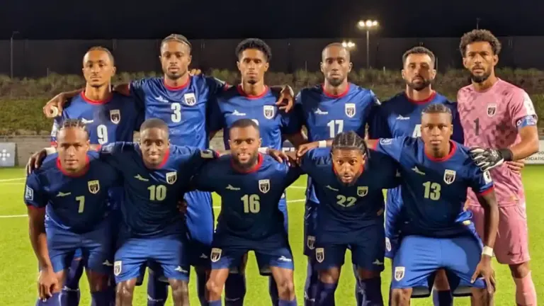 cape-verde-9.webp