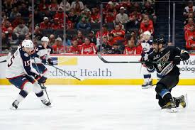 capitals-vs-blue-jackets-85.jpeg